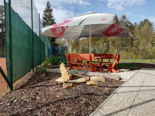 Hostal Penzion Ad�la