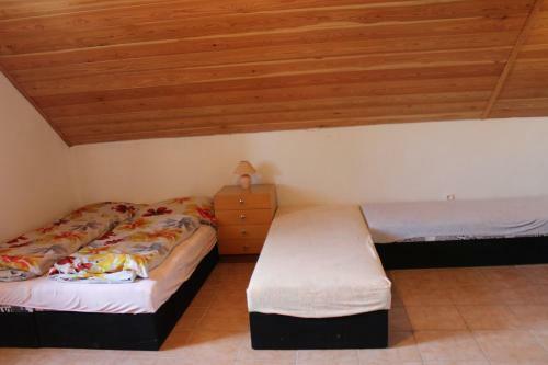 Apartamento Vina?stv� Bi?ian