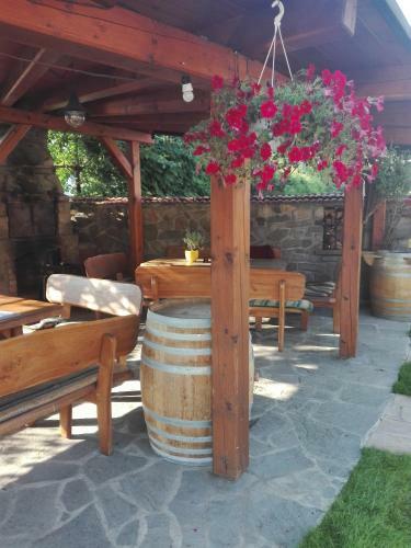 Posada Hostinec A Penzion Doln� Dv?r