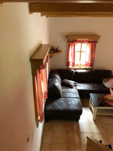 Lodge Chalupa Na Leskov�