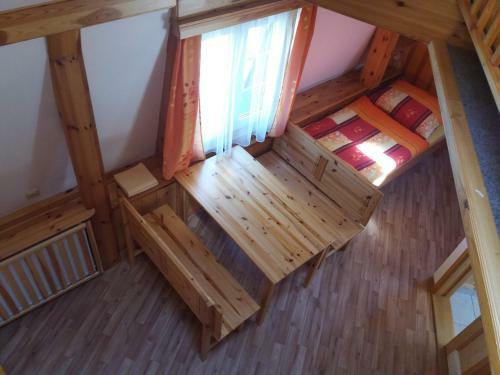 Hostal Penzion Ve Star� ?kole