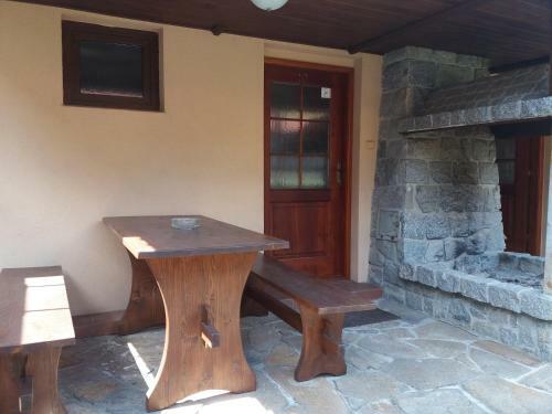Hostal Penzion Ve Star� ?kole
