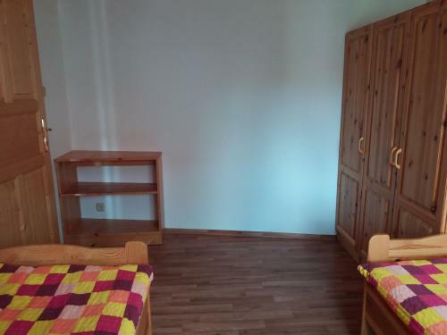 Hostal Penzion Ve Star� ?kole