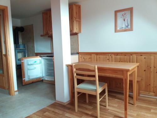 Hostal Penzion Ve Star� ?kole