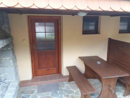 Hostal Penzion Ve Star� ?kole