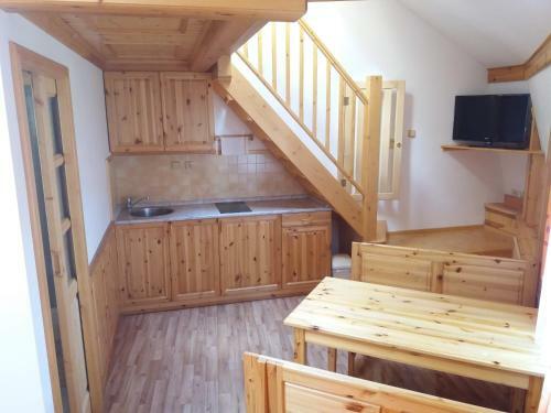Hostal Penzion Ve Star� ?kole