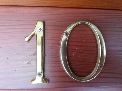 Hostal Penzion Ve Star� ?kole