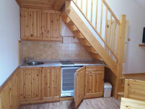 Hostal Penzion Ve Star� ?kole