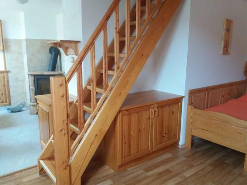 Hostal Penzion Ve Star� ?kole