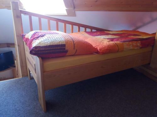 Hostal Penzion Ve Star� ?kole