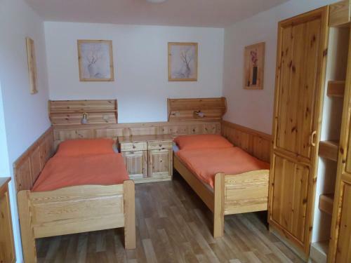 Hostal Penzion Ve Star� ?kole