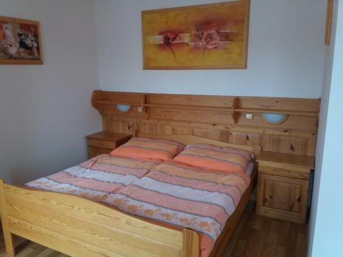 Hostal Penzion Ve Star� ?kole