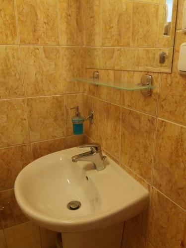 Hostal Penzion Ve Star� ?kole
