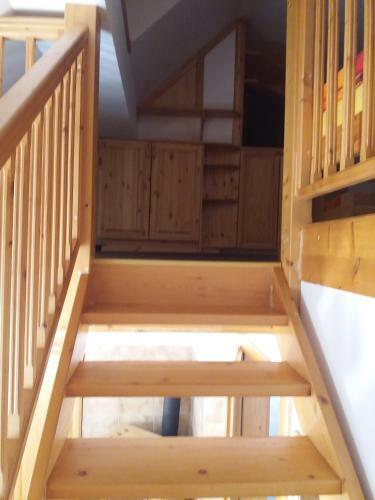 Hostal Penzion Ve Star� ?kole
