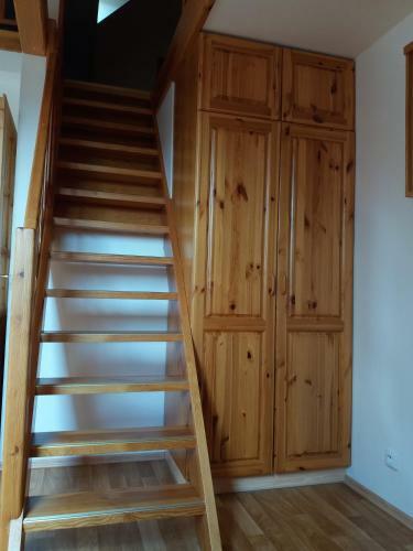 Hostal Penzion Ve Star� ?kole