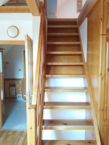 Hostal Penzion Ve Star� ?kole