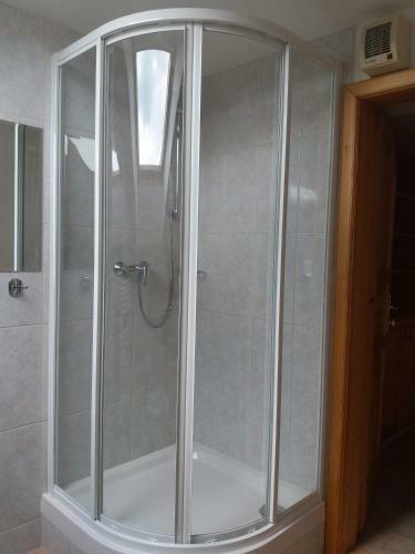 Hostal Penzion Ve Star� ?kole