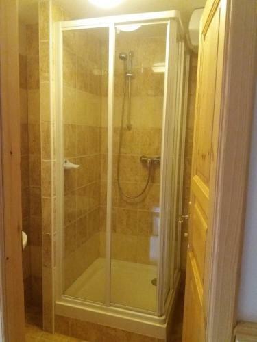 Hostal Penzion Ve Star� ?kole