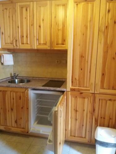 Hostal Penzion Ve Star� ?kole
