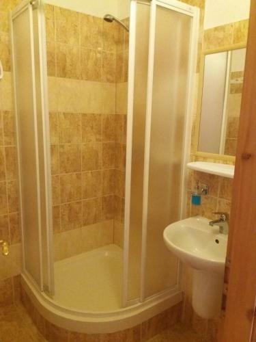 Hostal Penzion Ve Star� ?kole