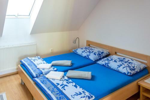 Hostal Penzion V Kout?