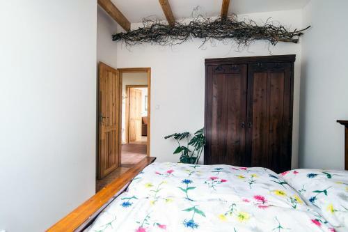 Agroturismo Statek Lun�kov