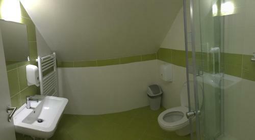 Hotel Star� Po?ta