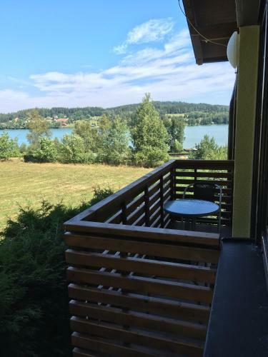 Hostal Penzion Hna?ov