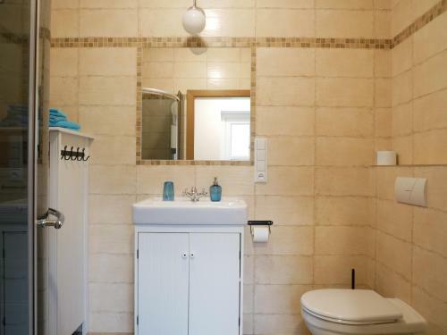 Hostal Penzion Na Fojtstv�
