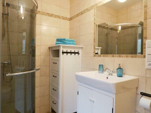 Hostal Penzion Na Fojtstv�