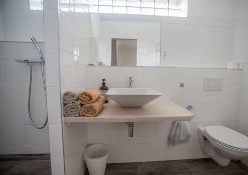 Hostal Penzion Labsk� Vyhl�dka