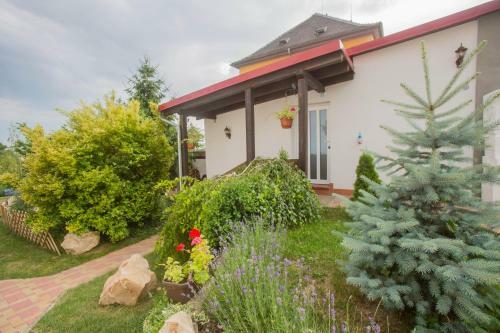 Hostal Penzion Labsk� Vyhl�dka