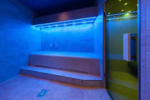 Hostal Penzion Na Kraji Lesa