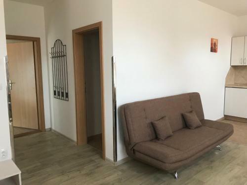 Hostal Ryb�?sk� Restaurace A Penzion U Hor�k?