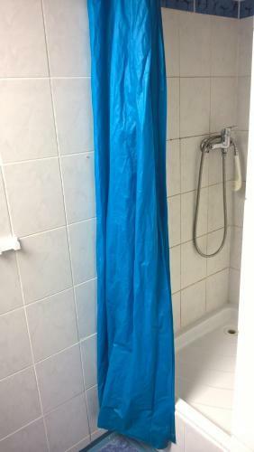 Hostal Penzion U Hlad?