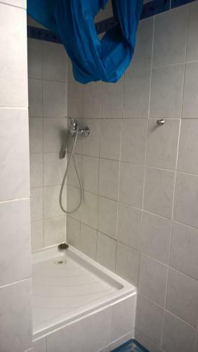 Hostal Penzion U Hlad?