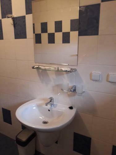 Hostal Penzion U Kostela
