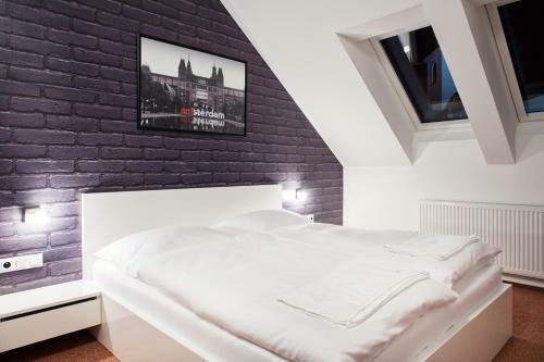 Hostal Relax21