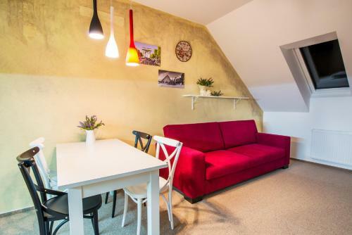Hostal Relax21