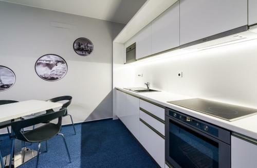 Hostal Relax21