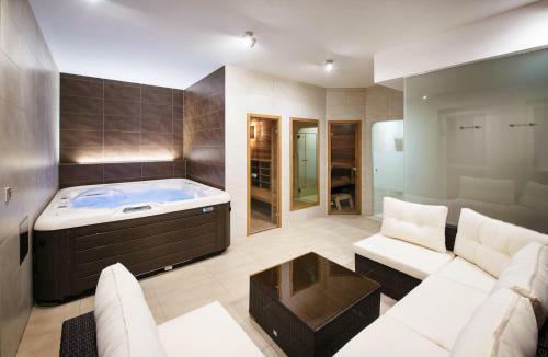 Hostal Relax21