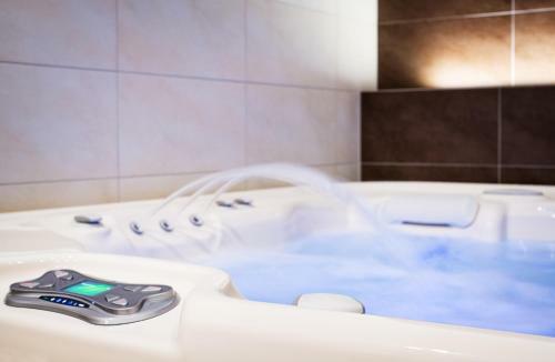 Hostal Relax21