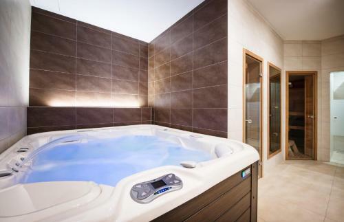Hostal Relax21