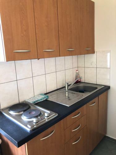 Hostal Zrcadlov� Koza