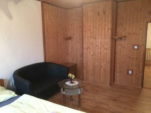 Hostal Pension Peklo