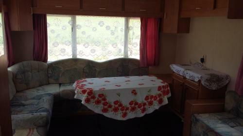 Hostal Pension Peklo