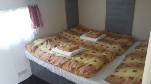 Hostal Pension Peklo