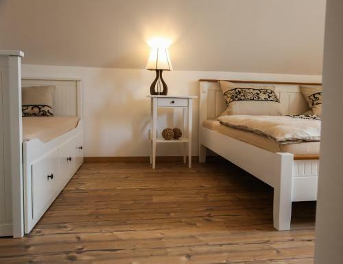 Hostal Penzion Recall