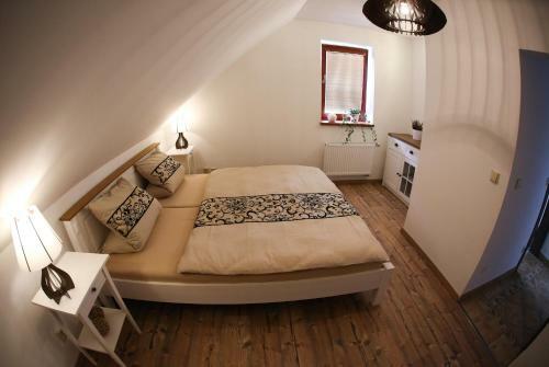 Hostal Penzion Recall