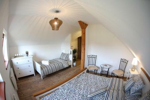 Hostal Penzion Recall